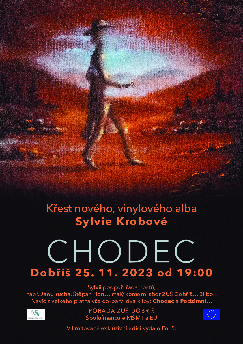 krest_chodce_DOBRIS